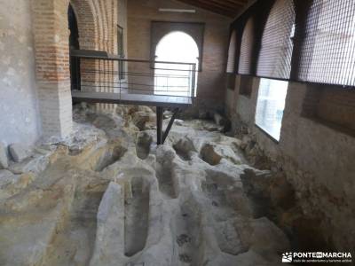 Comida NAVIDAD 2025-Caminos,dehesas Montejo de la Sierra; grupos de singles en madrid lago de finlan